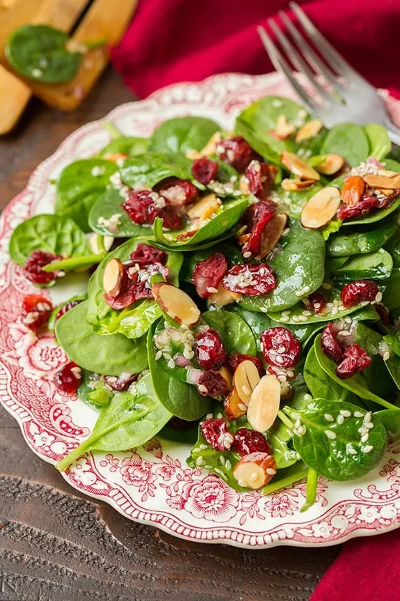 cranberry_almond_spinach_salad.