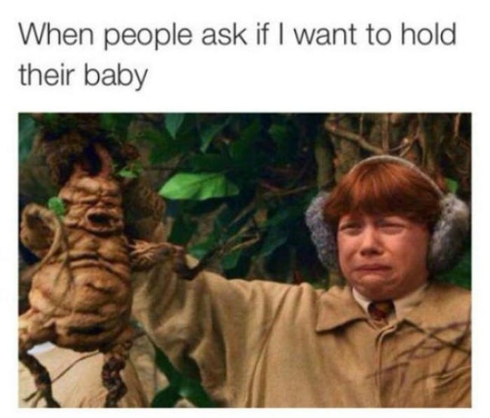 hold-my-baby