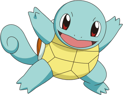 007Squirtle_XY_anime