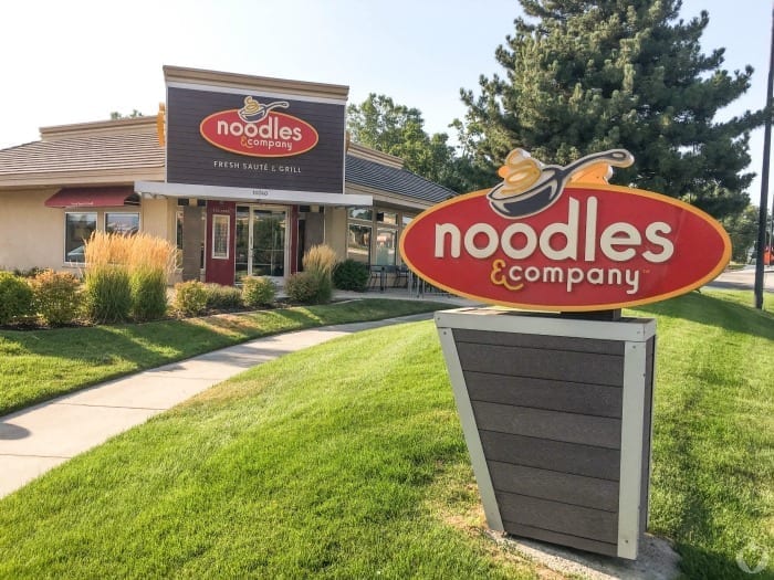 noodles and company4