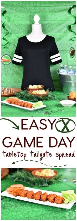 easy-game-day-tabletop-tailgate-spread