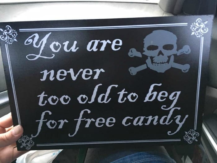 halloween-free-candy