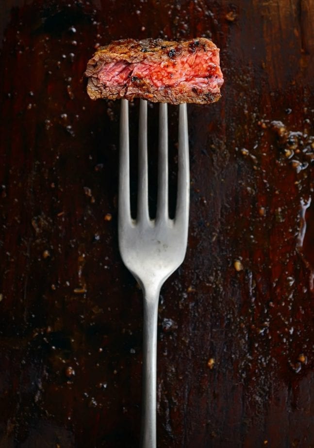 roast-beef-with-dish-soap