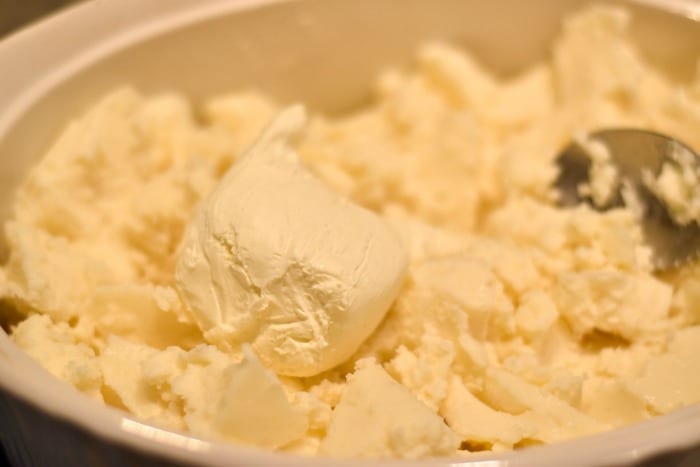 easy-loaded-potato-casserole-step3