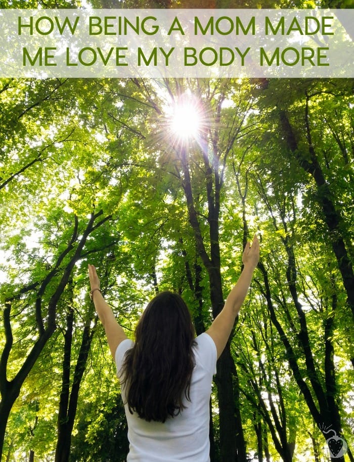 how-being-a-mom-made-me-love-my-body-more