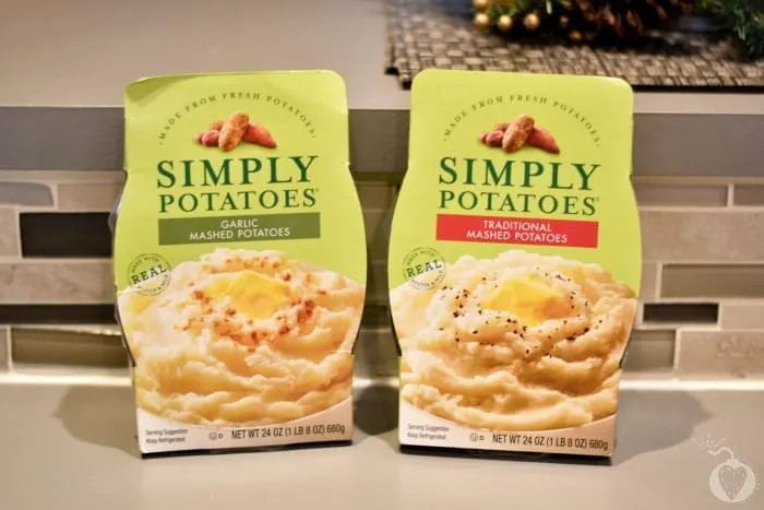 simply-potatoes-package