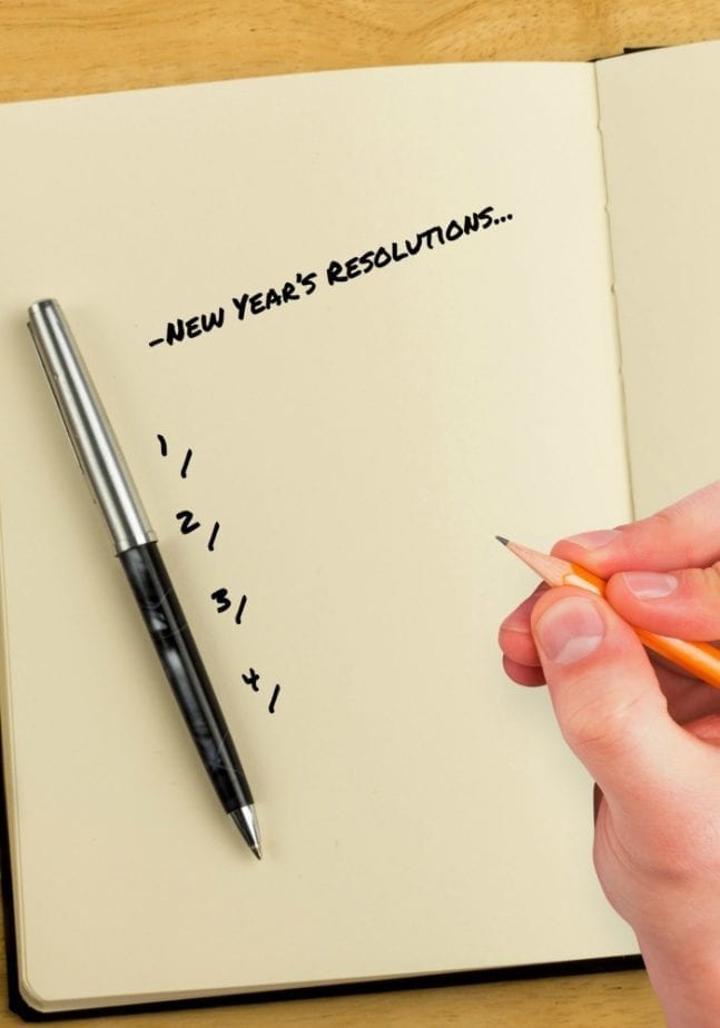 resolutions-that-are-easy-to-keep