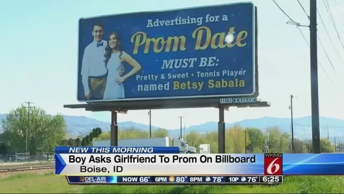 https://cdn.totallythebomb.com/wp-content/uploads/2017/04/prom-billboard.jpg.webp