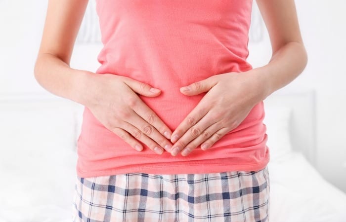 5 Weird Early Pregnancy Symptoms No One Tells You About (But Should!)