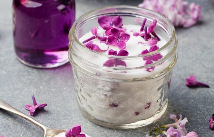 25 Scent-sational Sugar Scrubs For Fabulously Flawless Skin