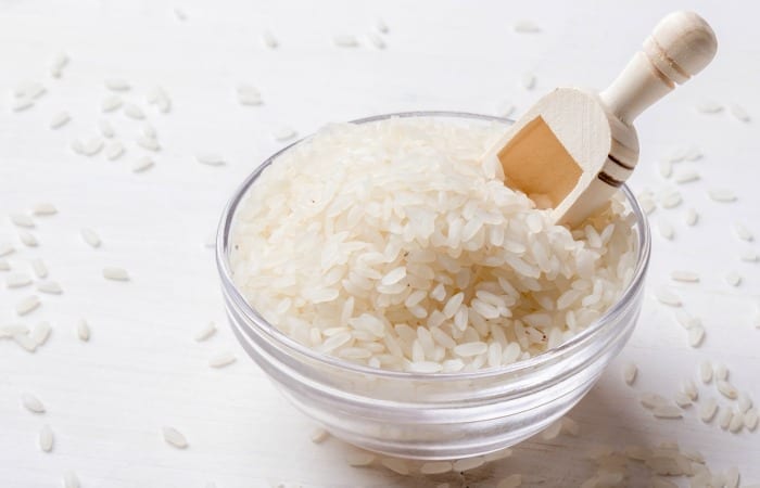 25 Weird Things You Never Knew You Could Do With Rice