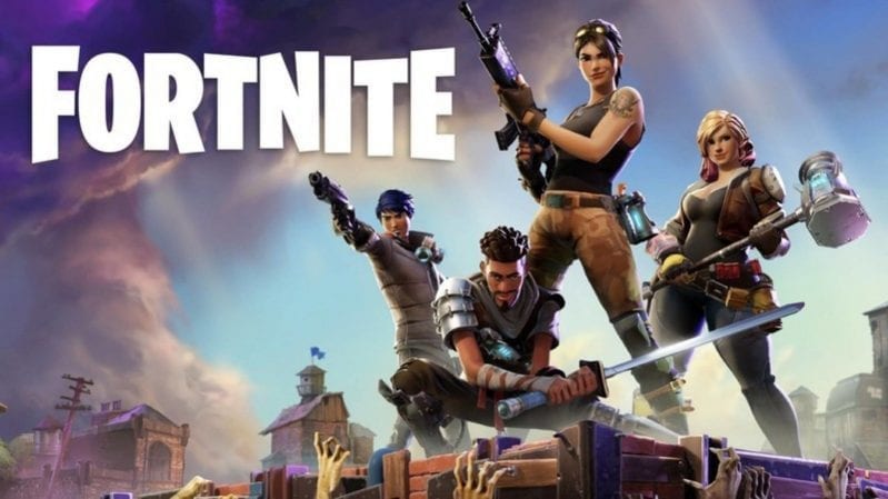 What is Fortnite and Why is my kid obsessed with it?