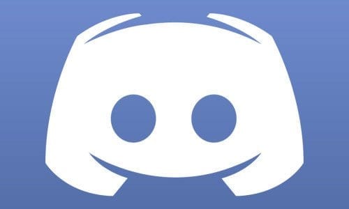 Discord is a new social media site that teens are flocking to