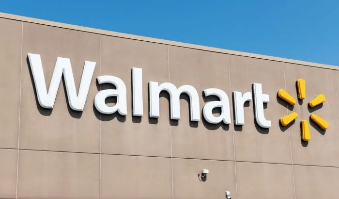 Walmart hosting Baby Savings Day online, in-store