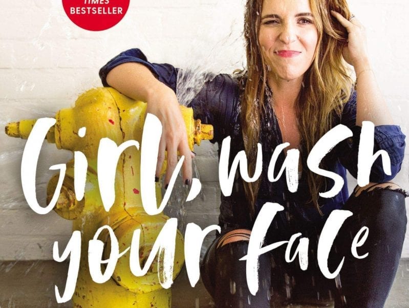 Why ‘Girl, Wash Your Face’ Was One Of The Worst Books I’ve Ever Read
