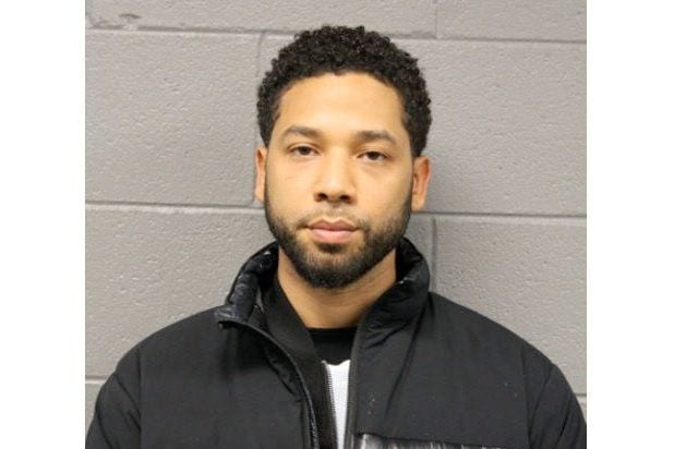 What Our Kids Need To Know About What Jussie Smolett Did