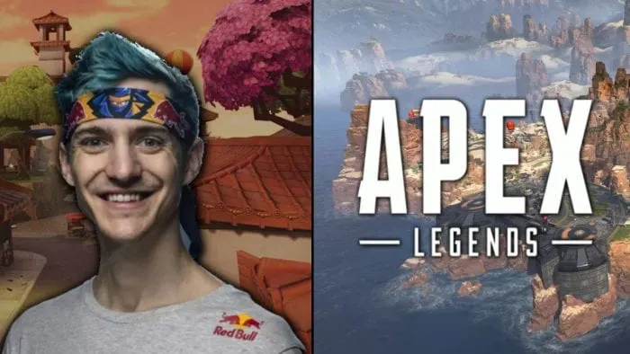 What Parents Need to Know About Apex Legends