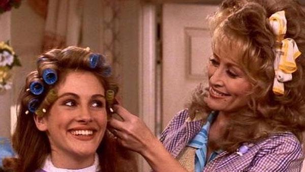 Steel Magnolias Is Coming To Theaters For It’s 30th Anniversary! I’ve Never Been Happier.