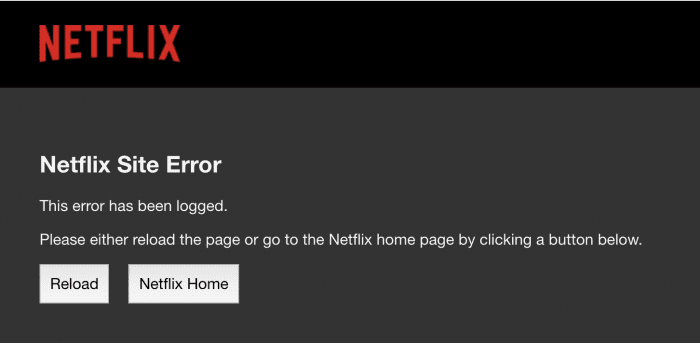 Secret Netflix Codes To Unlock EVERYTHING
