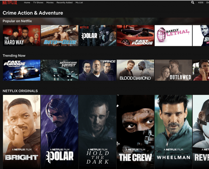 Pin by Kelsey on Helpful | Netflix codes, Netflix movie codes, Netflix  categories