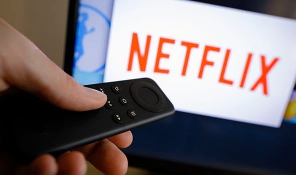 Netflix is Raising Prices Next Month, Here’s What You Need to Know