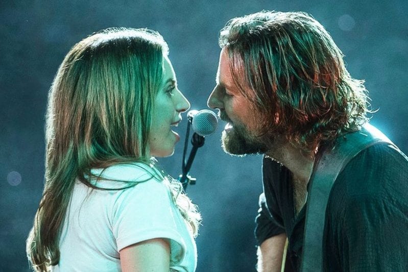 ‘A Star Is Born’ is Returning To Theaters With 12 Minutes Of New Footage