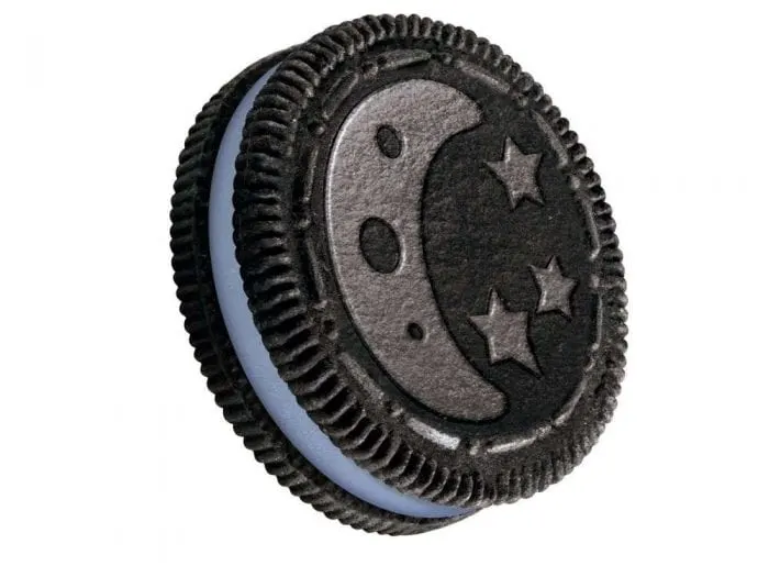 5 New OREO Flavors Are Being Released Just In Time for Summer