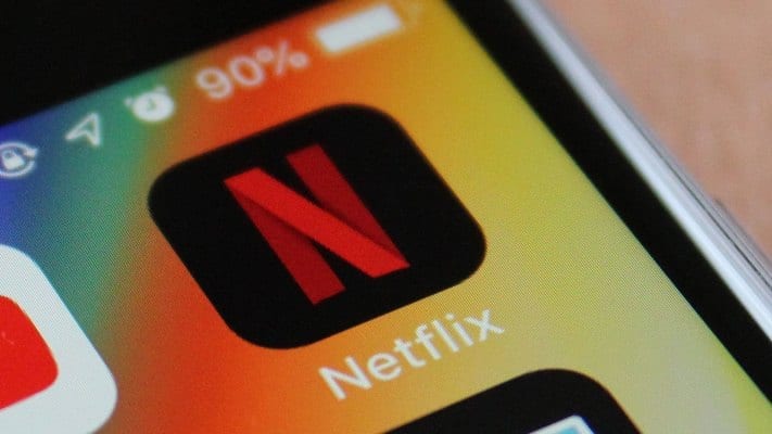 Netflix Is Going To Stop You From Sharing Accounts