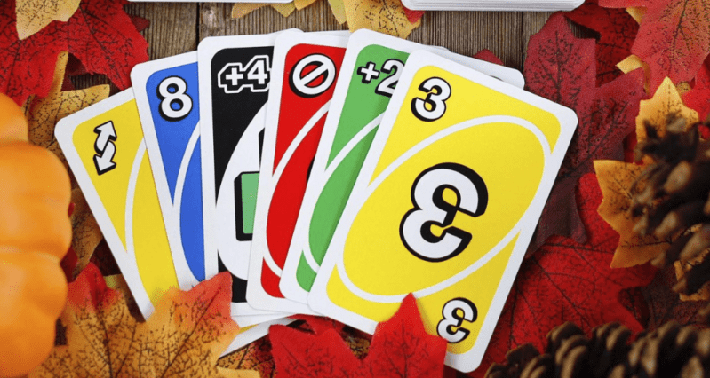 UNO Confirms You’ve Been Playing The Game Wrong Your Entire Life…Again