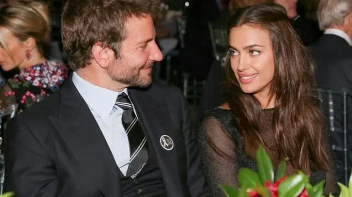 Bradley Cooper Will 'Always Care' About Irina Shayk Following Split