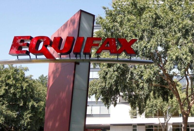 Equifax Probably Owes You at Least a Hundred Dollars. Here’s How to Get It.