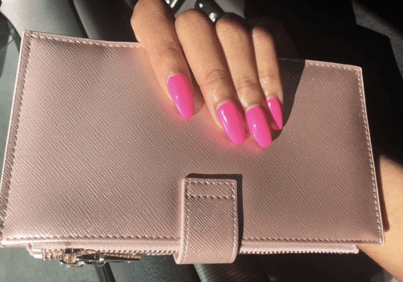 Women Are Obsessing Over These Wallets and They Cost Less Than $15!