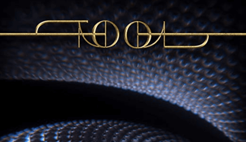 TOOL Released Their First Album in 13 Years and It’s Available for Pre-Order Now