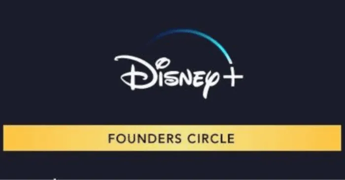 Disney Plus: Pricing and Launch Date Announced