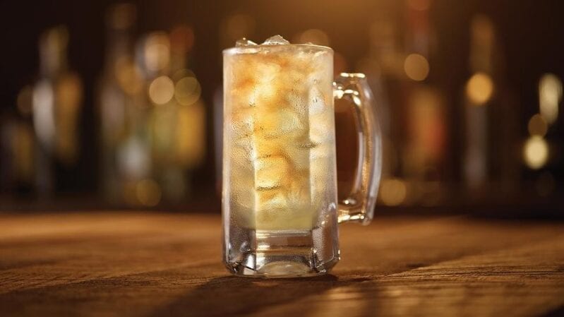 You Can Get $0.50 Long Island Iced Teas at Applebee’s All Month Long