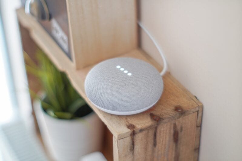 Spotify is Giving Away Free Google Home Minis, Here’s How To Get One