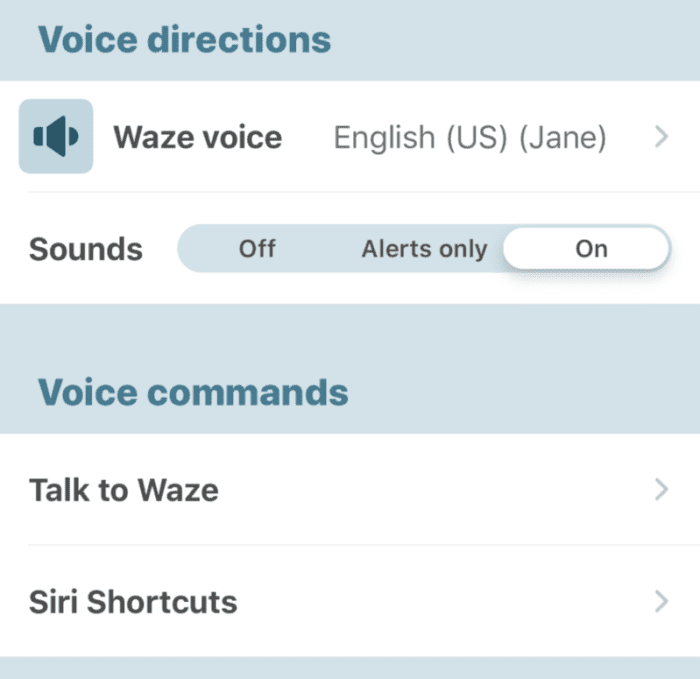 Waze adds Cookie Monster voice navigation to celebrate the