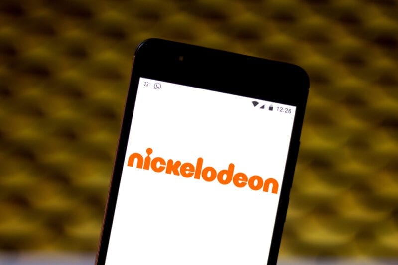 Netflix and Nickelodeon Announced Partnership After The Launch Of Disney+