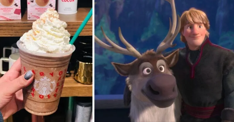 https://cdn.totallythebomb.com/wp-content/uploads/2019/11/sven-frappuccino-scaled.jpg.webp