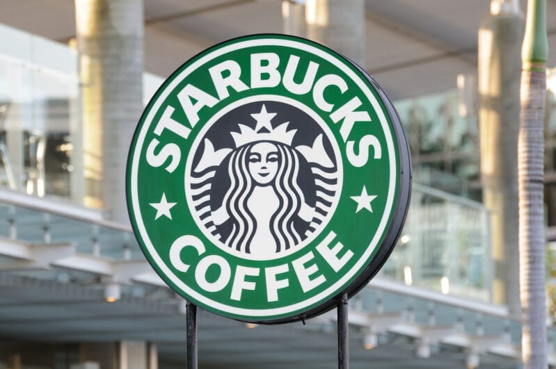 Many Starbucks Employees Are Asking the Company to Shut All Stores Down Right Now