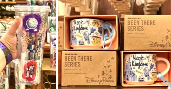 https://cdn.totallythebomb.com/wp-content/uploads/2019/12/starbucks-disney-world-mugs-700x366.jpg.webp