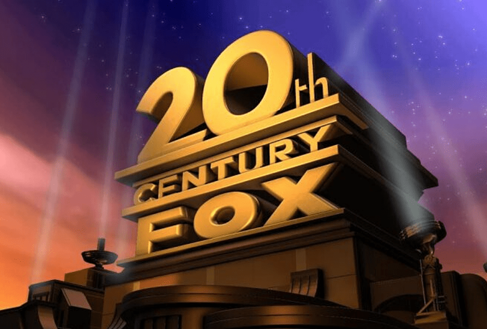 Disney is Getting Rid of The Name Fox Studios. Here’s Why.