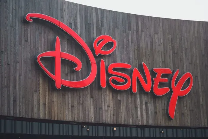 Disney Kills Fox Name; Rebrands to 20th Century Studios