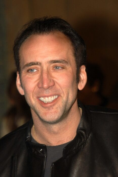 'National Treasure 3' is Reportedly in The Works at Disney