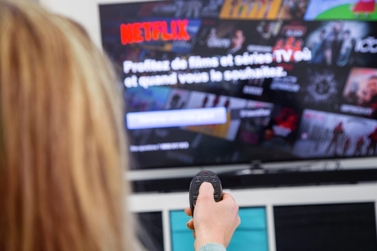 Netflix Now Allows You To Turn Off Autoplay for Trailers. Here’s How.