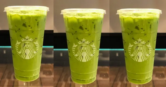 https://cdn.totallythebomb.com/wp-content/uploads/2020/02/Starbucks-Green-Drink-700x366.jpg.webp