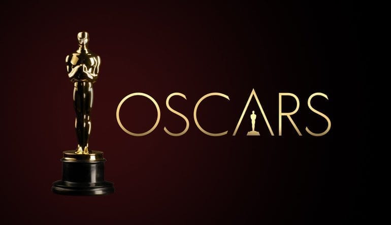 Here Is How To Watch The Oscars Without Cable