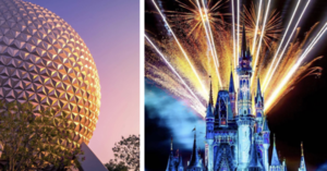 Here’s How Coronavirus Can Affect Your Next Disney World Vacation