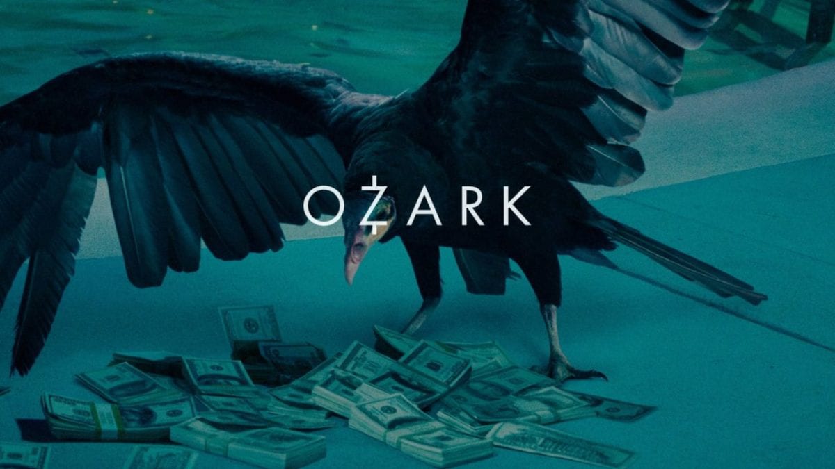 Netflix’s ‘Ozark’ Season 3 Is Being Released Soon. Here’s Everything You Need To Know