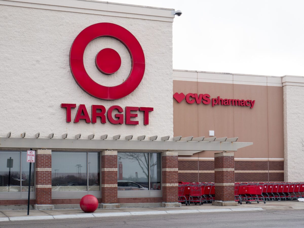 Target Is Not Open On Easter This Year. Here Is Everything You Need To Know.